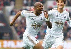 Fenerbahçe'nin transfer listesindeki Andre Ayew kimdir?