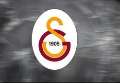 "Yılın en iyi transferi olur"