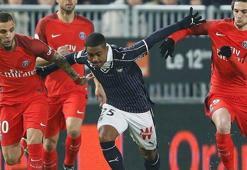 Barcelona yeni transferini böyle duyurdu