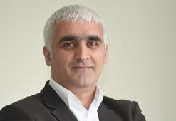 Şair Gençer O'nun Ankara at yarış tahminleri