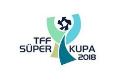 Galatasaray - Akhisarspor Süper Kupa maçı biletleri satışta