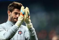 'Fabri Beşiktaş için büyük kayıp'