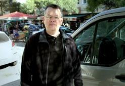 Papaz Andrew Brunson kimdir? Andrew Brunson'un bilinmeyenleri...