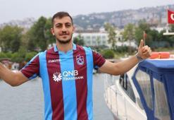 Trabzonspor'un KAP'a bildirdiÄi Majid Hosseini kimdir?