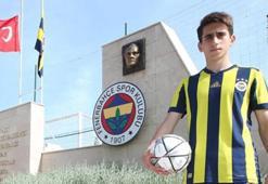 Ömer Faruk Beyaz'dan korkutan açıklama!
