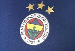 Fenerbahçe'de büyük transfer taarruzu!