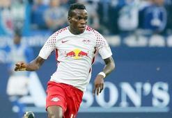 Bruma'dan Galatasaray açıklaması!