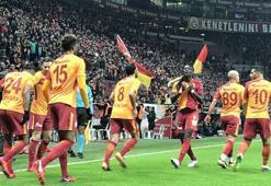 Galatasaray'da transfere Şampiyonlar Ligi engeli!
