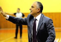 İBB'de altyapı Alaeddin Yakan'a emanet!