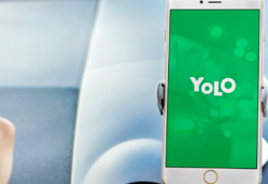Yolo nedir? Yolo nasıl kullanılır?