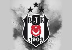 Beşiktaş, Kasımpaşa maçı öncesi paylaştı!