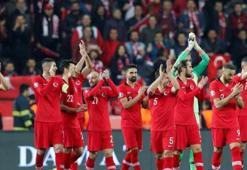 Ali Ece: Arnavutluk maçı hepsinden önemli
