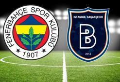 Fenerbahçe-Başakşehir maçı yorumu: İbre Ali Koç'a dönebilir!
