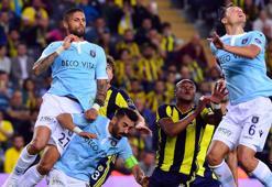 Cem Dizdar'dan Başakşehir yorumu