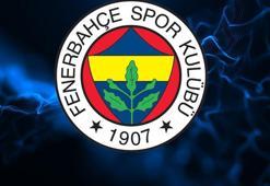 Fenerbahçe'nin Rizespor karşısındaki muhtemel 11'i!