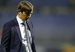 Cocu, Fenerbahçe'den gönderilecek mi?