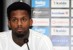 Jeremain Lens: Avrupa Ligi'nde kendimizi göstermek istiyoruz!