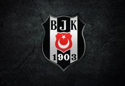 Beşiktaş-Partizan maçı yorumu: Turu garanti görmüyorlar ama...