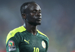 Senegal'e kötü haber! Sadio Mane, Dünya Kupası'nda forma giyemeyecek