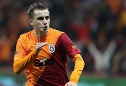 Son dakika Galatasaray haberi! Kerem Aktürkoğlu'na teklif var mı? Menajerinden açıklama geldi