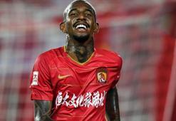 Son dakika! Talisca'nın menajerlik şirketi Fenerbahçe'yi takibe aldı