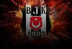 Flaş Kenan Karaman açıklaması: Yeni sezonda ilk 11'de oynama ihtimali yok!