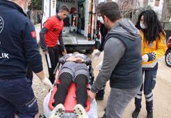 Böyle talihsizlik görülmedi; 1 maçta 3 kaleci birden sakatlandı