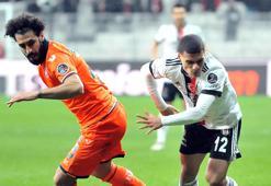 Süper Lig'de dikkat çeken istatistik! Tolga Ciğerci sürprizi