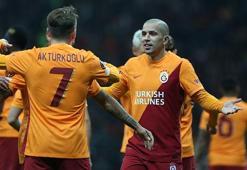 Son dakika haberi: Galatasaray'da Barcelona operasyonu!