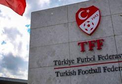 MHK'da hakemler kızağa çekildi! Kulüpler ne dedi?