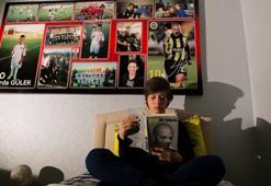 Son dakika Fenerbahçe haberi! "Arda Güler Alex'ten ötesi olur"