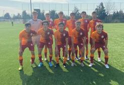 Son dakika haberi! MHK Galatasaray - Kasımpaşa maçına hakem atamayı unuttu