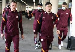 Barcelona maçı sonrası Galatasaray'ı bekleyen büyük tehlike!