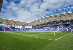 Porto - Lyon maçı öncesi bilinmesi gerekenler
