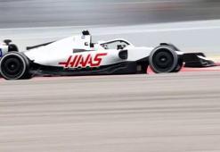 Formula 1'de Haas, Kevin Magnussen ile anlaşmaya vardı