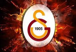 Galatasaray, Barcelona maçı öncesi paylaştı!
