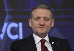 Göksel Gümüşdağ: Bundan sonra bütün maçlar dört dörtlük mü olacak?