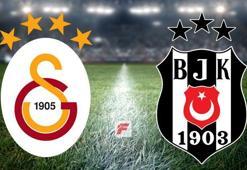 Son dakika! Galatasaray - Beşiktaş derbisi ertelenecek mi?