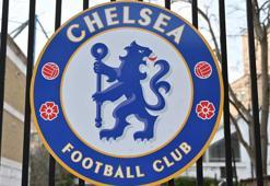 Chelsea'ye bir şok daha! Banka hesapları donduruldu