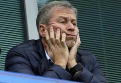 Son dakika | Chelsea'nin sahibi Roman Abramovich, Premier Lig'den diskalifiye edildi