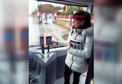 Trabzon'da şampiyonluk havası... "O sene bu sene"