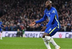 Hyundai, Chelsea ile olan sponsorluk anlaşmasını askıya aldı