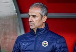 İsmail Kartal'dan Arda Güler'e övgü: Gereğini yaptı, bizi mahcup etmedi!