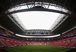 Galatasaray - BeÅiktaÅ maçı öncesi bilinmesi gerekenler