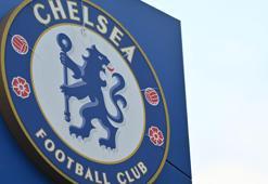 Chelsea için devasa teklif! 3.5 milyar Dolar