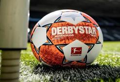 Bundesliga'da 23 yıl sonra bir ilk yaşandı