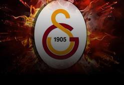 Flaş Galatasaray açıklaması: Barcelona maçına Mohamed ile başlarım!
