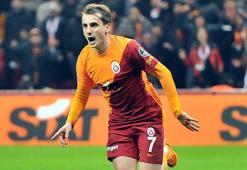 Son dakika Galatasaray haberi! İspanya Kerem Aktürkoğlu'nu konuşuyor! "Barcelona için bir tehdit"