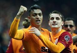 Galatasaray nasıl ayağa kalktı? 10 maddede "Diriliş Aslan"