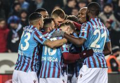 Trabzonspor'da gözler şampiyonlukta! Tarihin en erken şampiyonu nasıl olur?